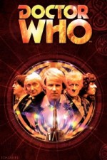 Watch Doctor Who Megashare8